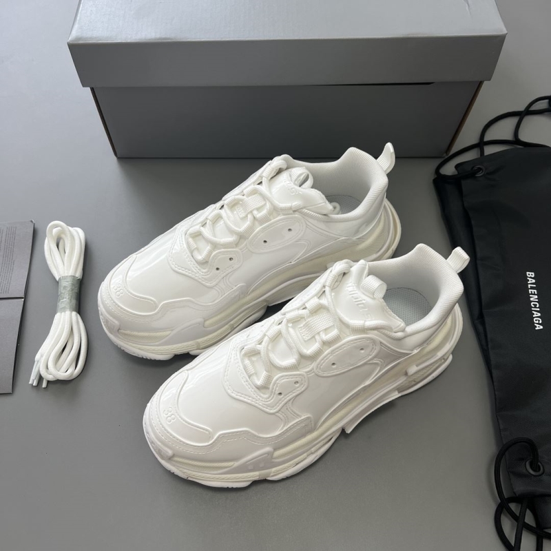 Balenciaga Sneakers